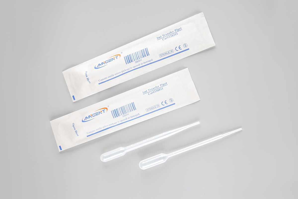 实验室必备小工具｜巴氏吸管选购指南，效率翻倍不踩坑！