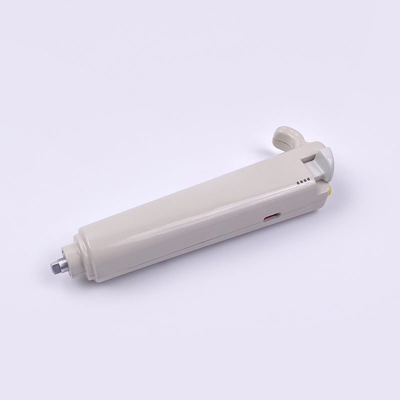 SBS冻存管单道开盖器